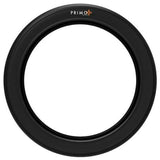 ZIA TIRE - Image 2