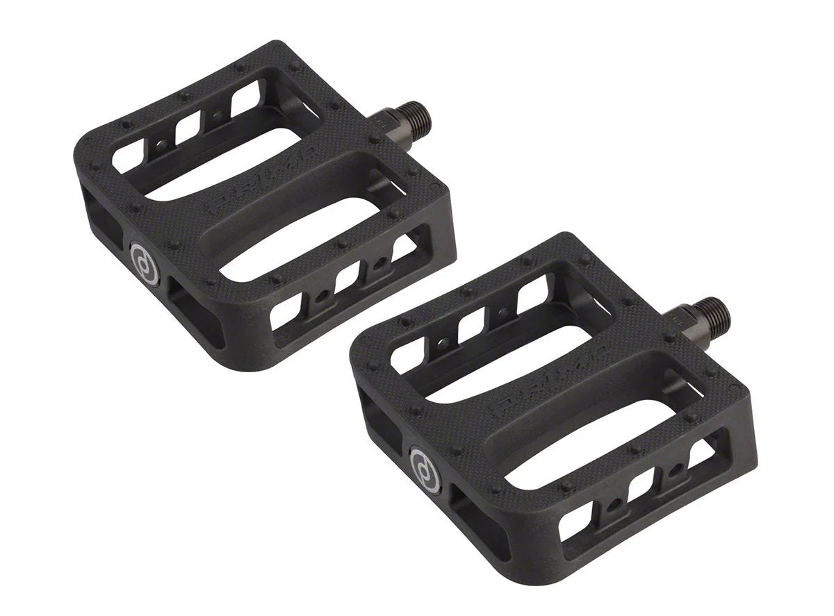 SUPERTENDERIZER PC PEDAL - Image 3