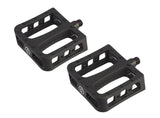 SUPERTENDERIZER PC PEDAL - Image 3