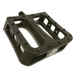 SUPERTENDERIZER PC PEDAL - Image 1