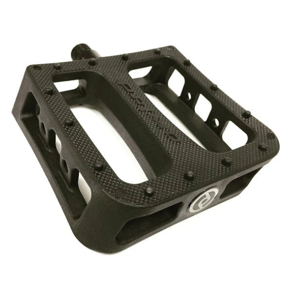 SUPERTENDERIZER PC PEDAL - Image 1