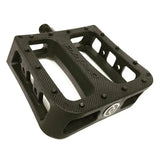 SUPERTENDERIZER PC PEDAL - Image 1