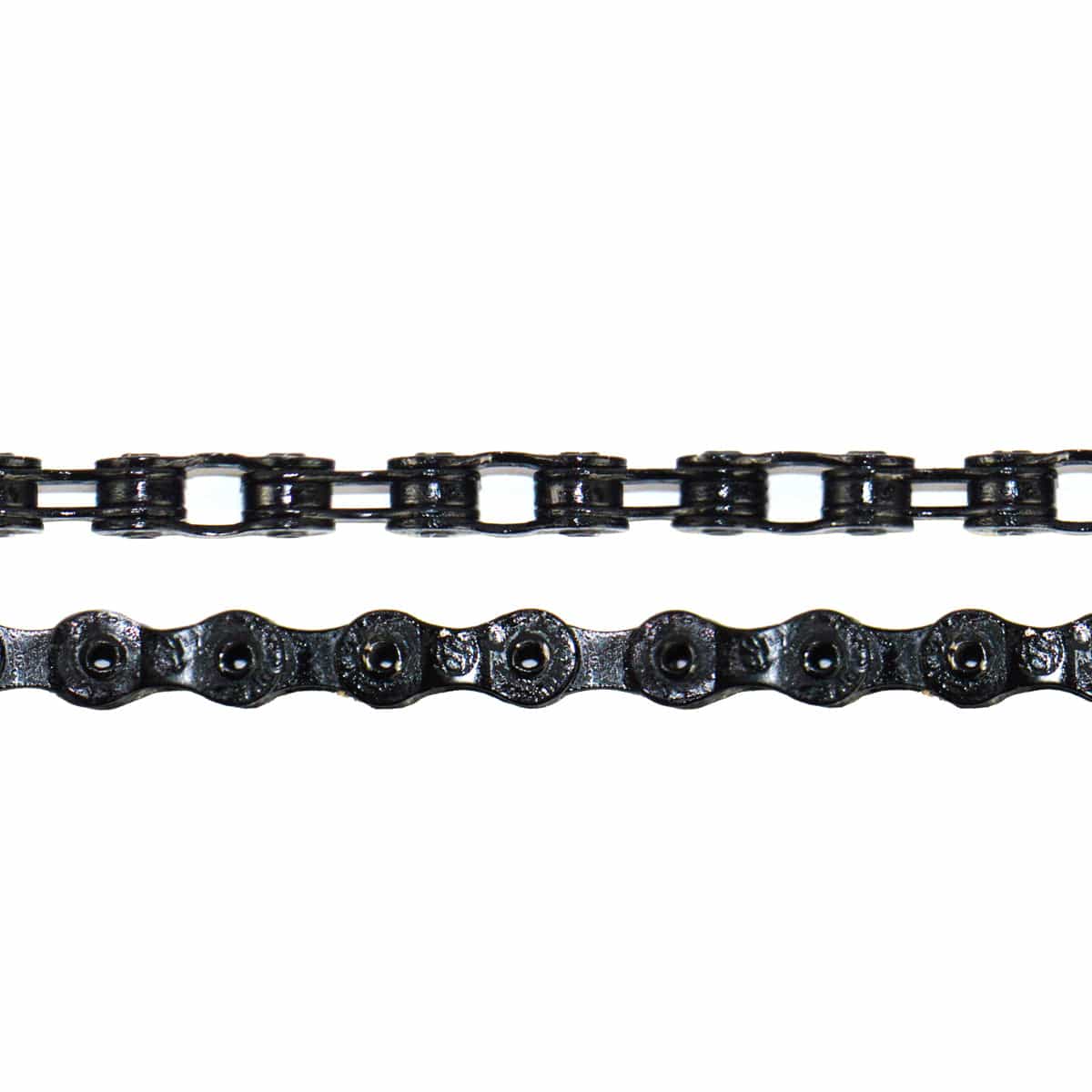 Crupi Parts Crupi Hollow Pin Chain Upgrade Items