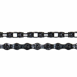 Crupi Parts Crupi Hollow Pin Chain Upgrade Items