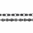 Crupi Parts Chains Silver Rhythm Pro 3/32" Hollow Pin chain