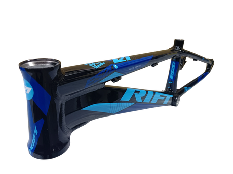 Rift ES20D Frame - 2026 Presale