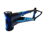Rift ES20D Frame - 2026 Presale
