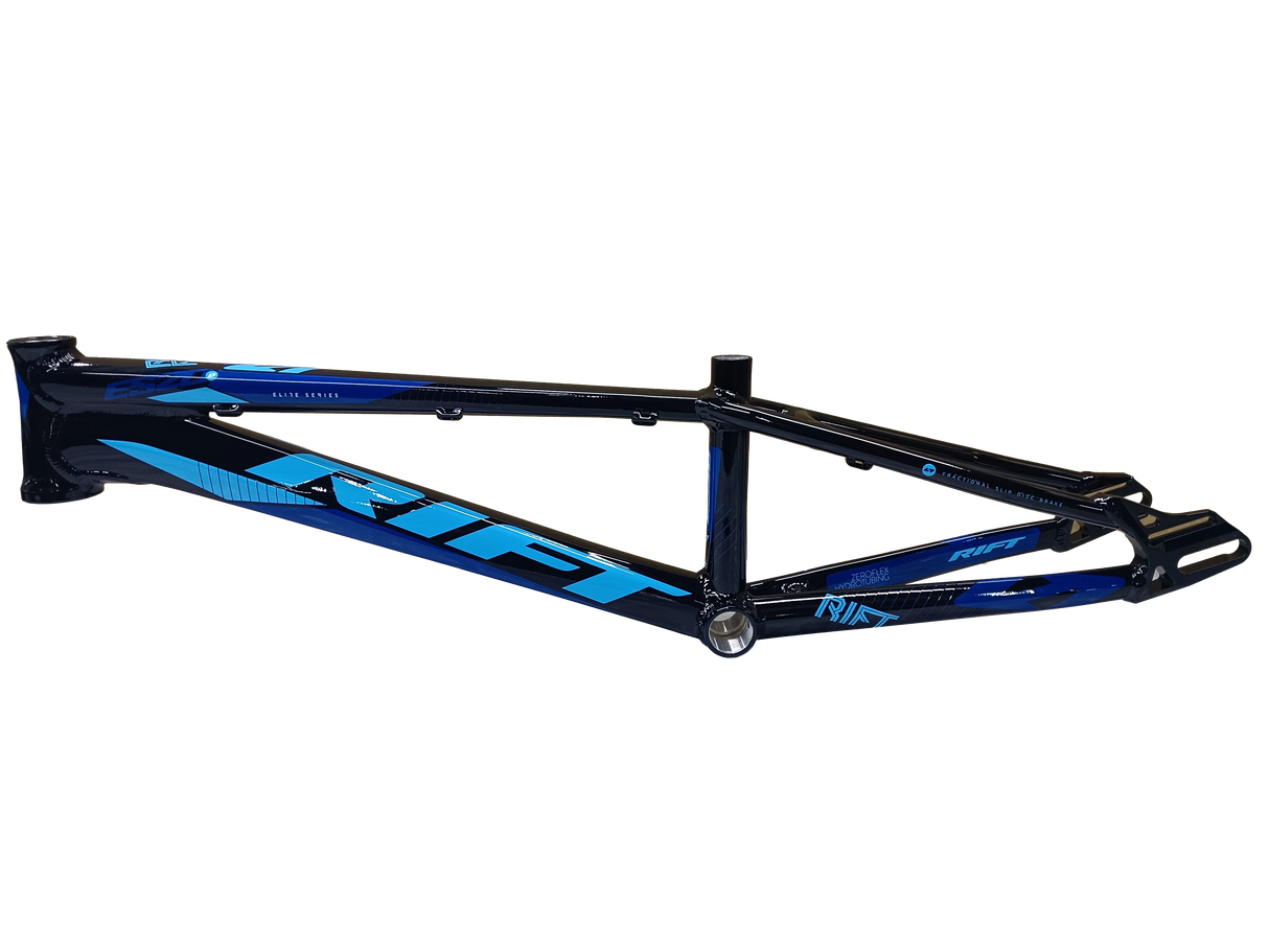 Rift ES20D Frame - 2026 Presale