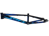 Rift ES20D Frame - 2026 Presale