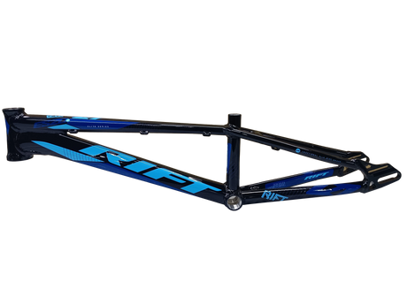 Rift ES20D Frame - 2026 Presale