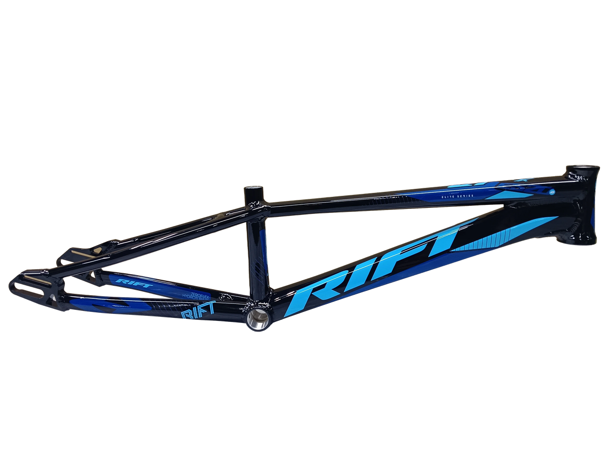 Rift ES20D Frame - 2026 Presale