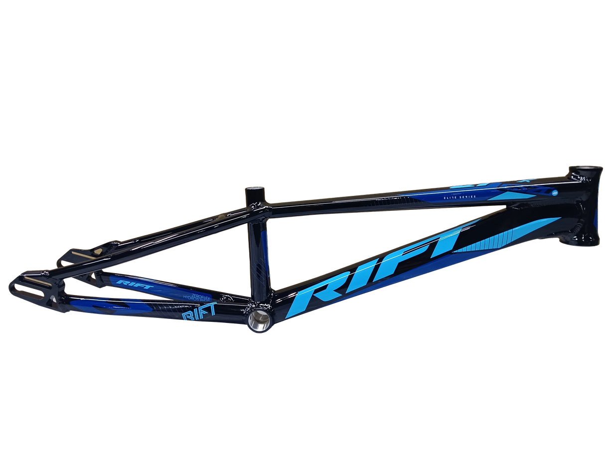 Rift ES20D Frame - 2026 Presale