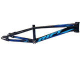 Rift ES20D Frame - 2026 Presale