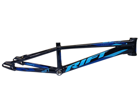 Rift ES20D Frame - 2026 Presale
