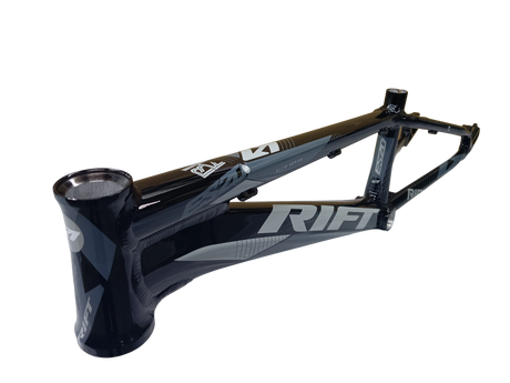 Rift ES20D Frame - 2026 Presale