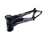 Rift ES20D Frame - 2026 Presale