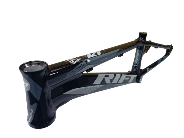 Rift ES20D Frame - 2026 Presale