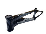 Rift ES20D Frame - 2026 Presale