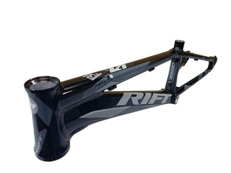Rift ES20D Frame - 2026 Presale