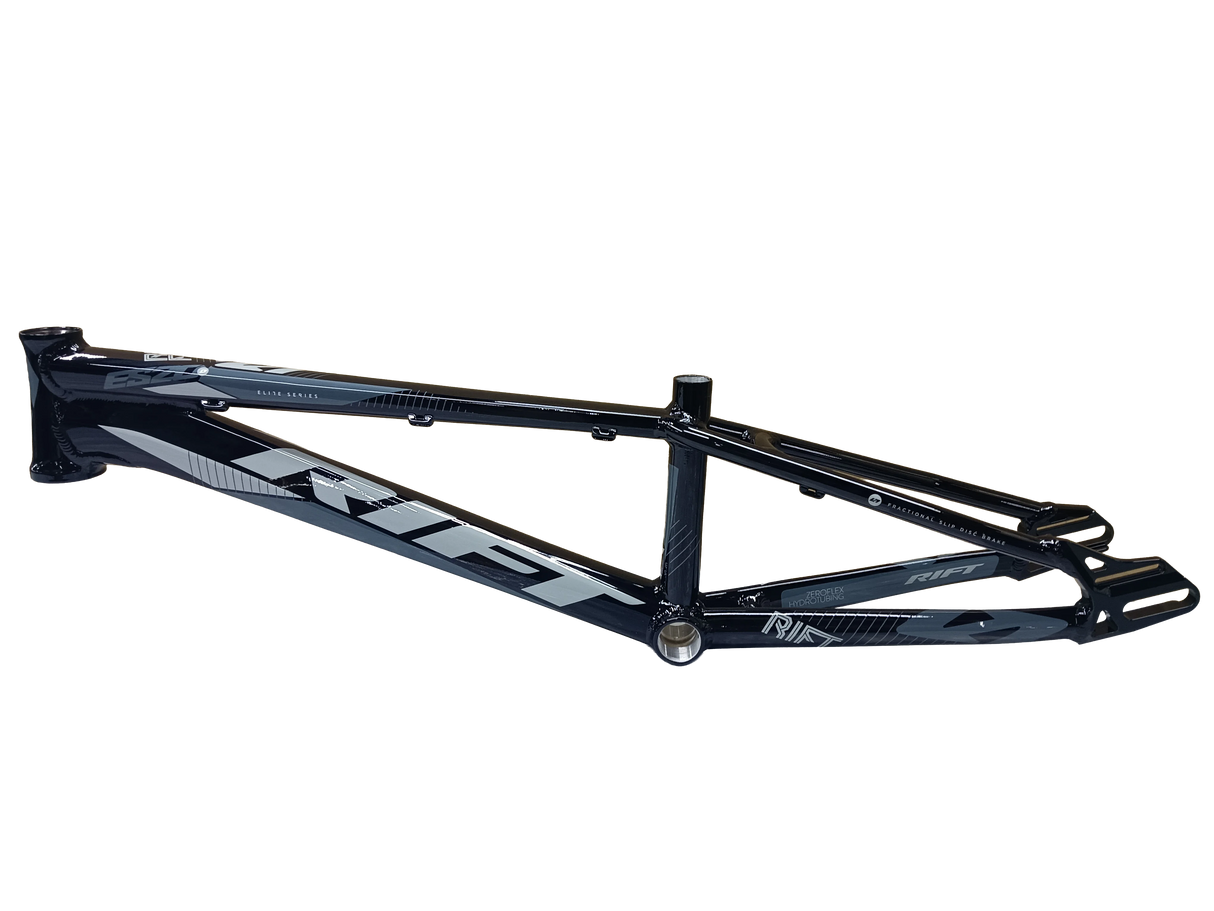 Rift ES20D Frame - 2026 Presale
