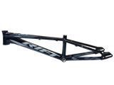 Rift ES20D Frame - 2026 Presale