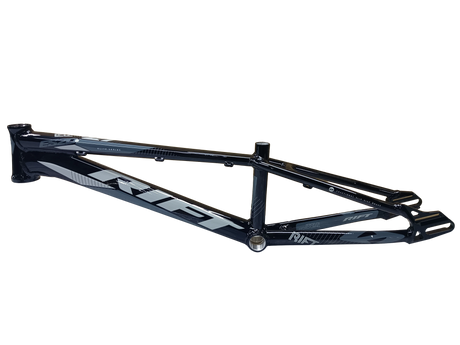 Rift ES20D Frame - 2026 Presale