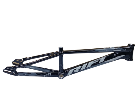 Rift ES20D Frame - 2026 Presale