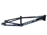 Rift ES20D Frame - 2026 Presale