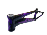 Rift ES20D Frame - 2026 Presale