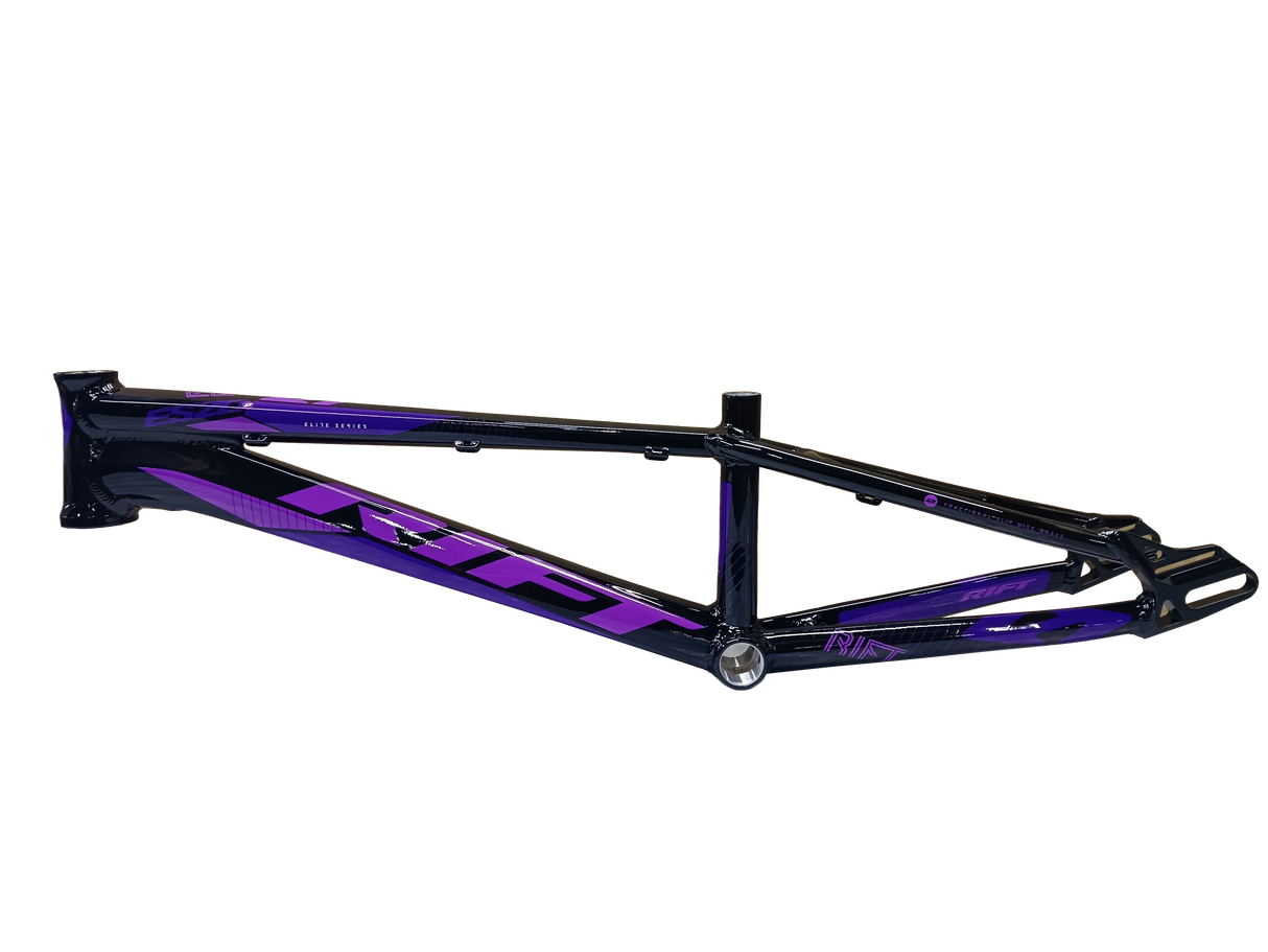 Rift ES20D Frame - 2026 Presale