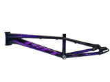 Rift ES20D Frame - 2026 Presale