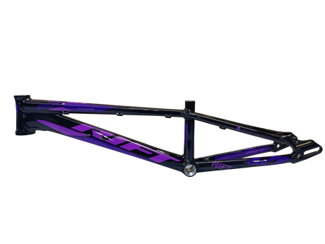 Rift ES20D Frame - 2026 Presale