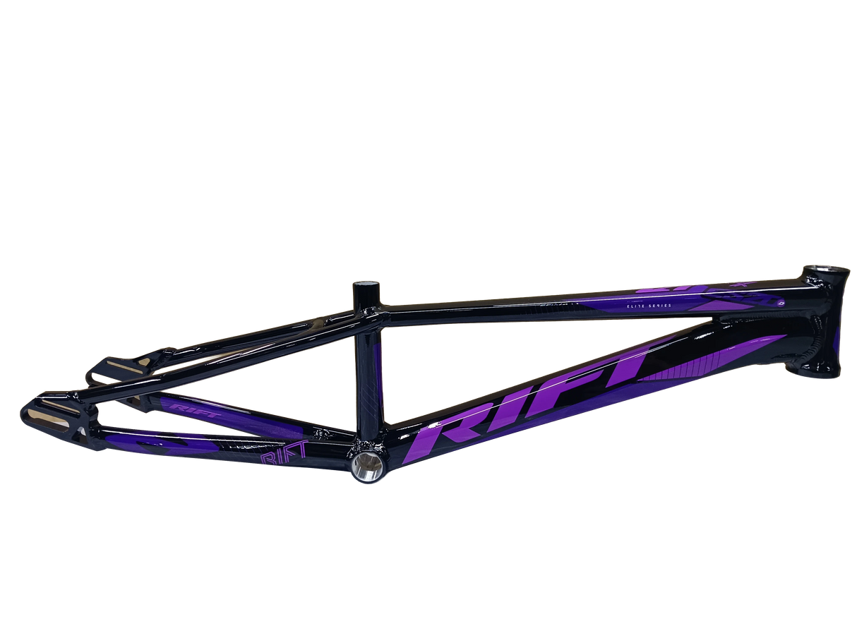 Rift ES20D Frame - 2026 Presale