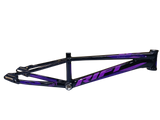 Rift ES20D Frame - 2026 Presale