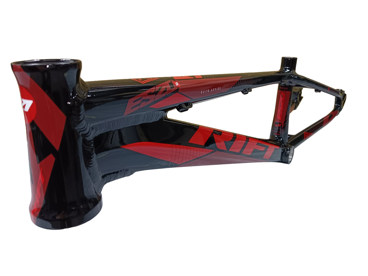 Rift ES20D Frame - 2026 Presale