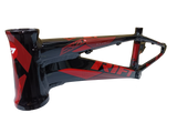 Rift ES20D Frame - 2026 Presale