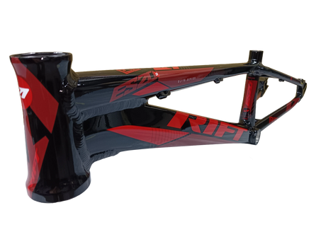Rift ES20D Frame - 2026 Presale