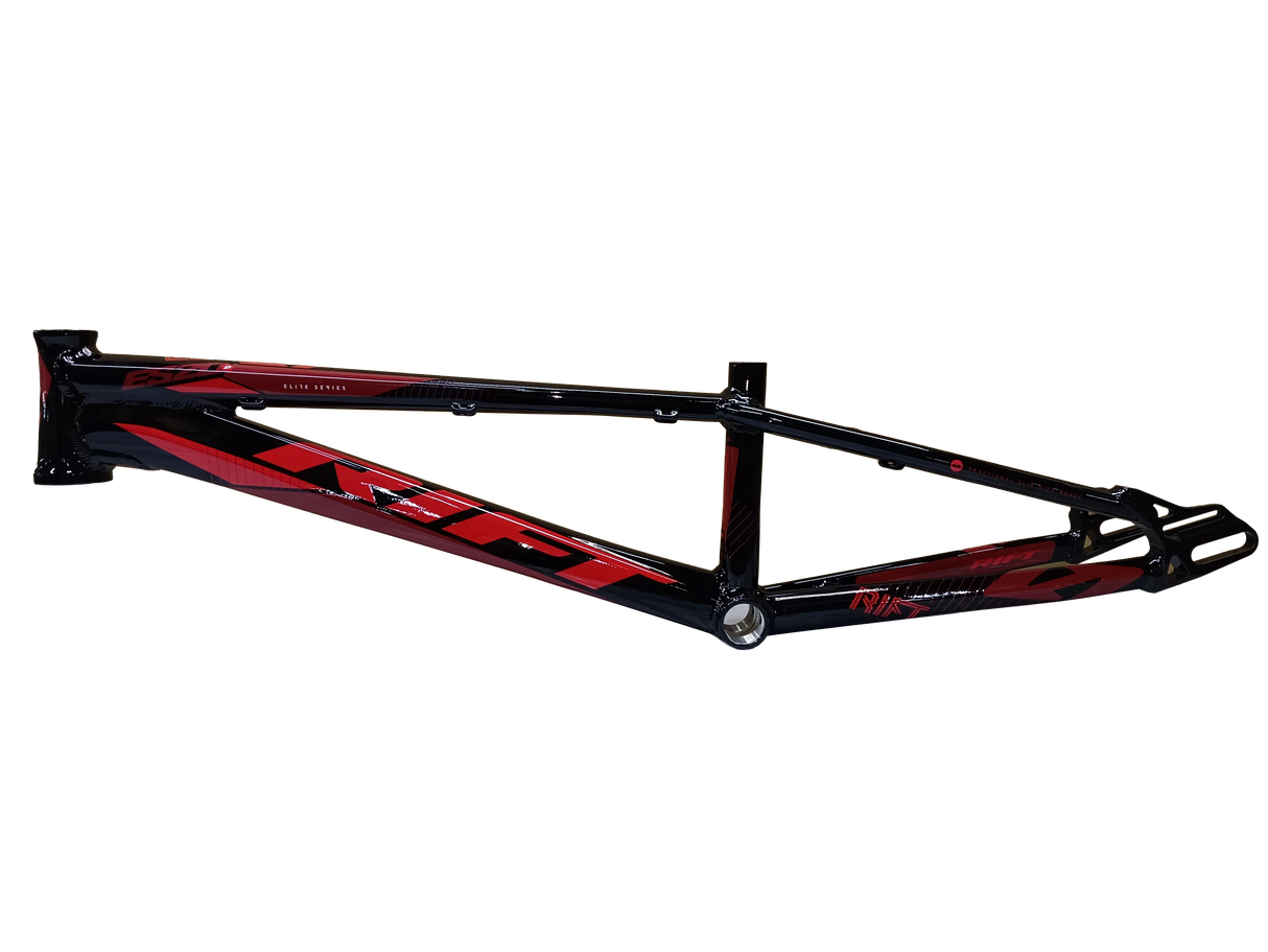 Rift ES20D Frame - 2026 Presale