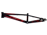 Rift ES20D Frame - 2026 Presale