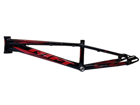 Rift ES20D Frame - 2026 Presale