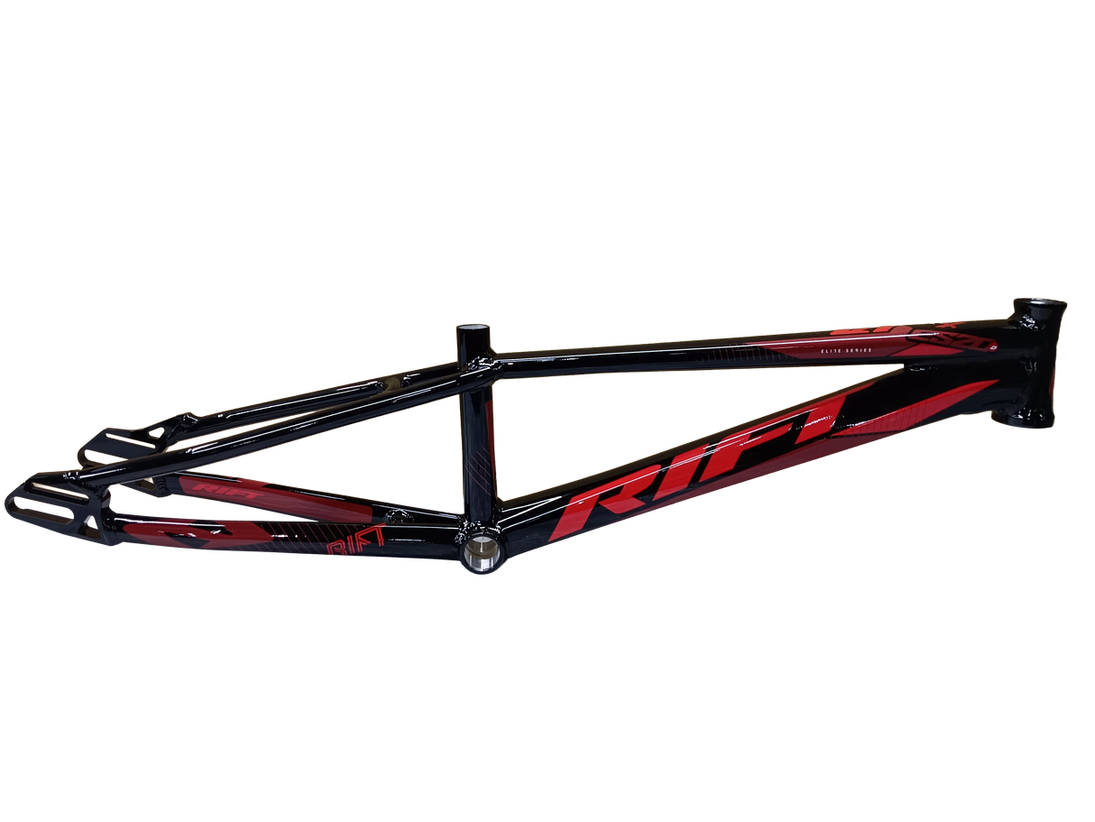 Rift ES20D Frame - 2026 Presale