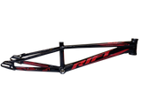 Rift ES20D Frame - 2026 Presale
