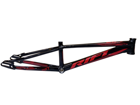 Rift ES20D Frame - 2026 Presale