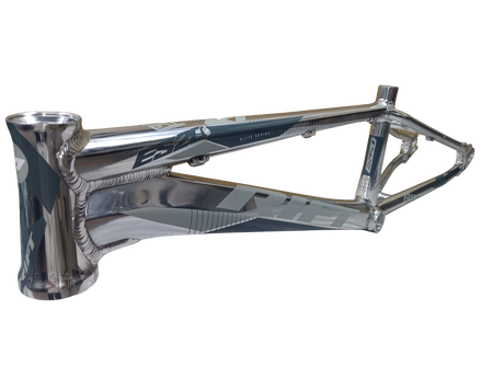 Rift ES20D Frame - 2026 Presale