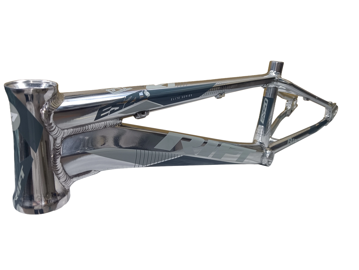 Rift ES20D Frame - 2026 Presale