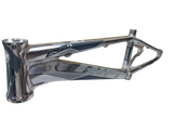 Rift ES20D Frame - 2026 Presale