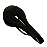 Saddle - Track - W/Hole