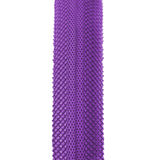 Vee Speedster - 29"x2.30 - *25QTY BUNDLE DEALS*