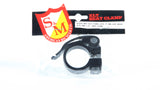 Size:28.6mm
