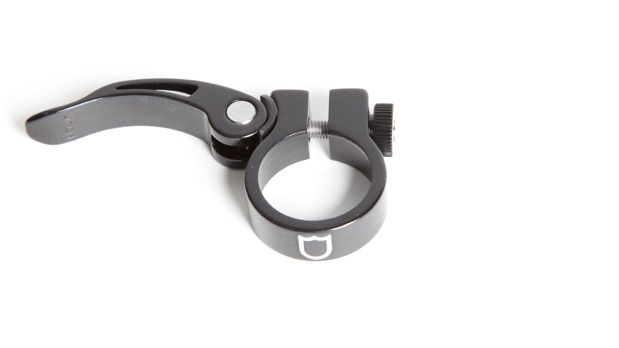 Size:28.6mm